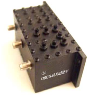 CMIF228-WLAN&PHS-01