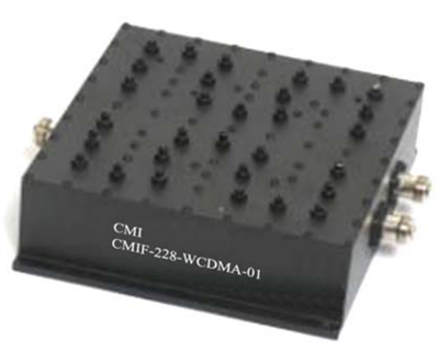 CMIF228-WCDMA-01