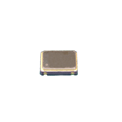 TCXO3225AX