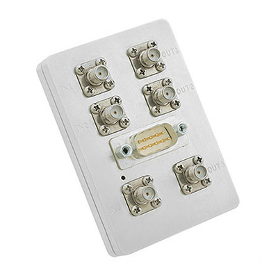 Low Noise Amplifiers