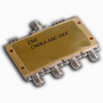 CMIK4-F13-111