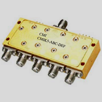 CMIK5-E23-111
