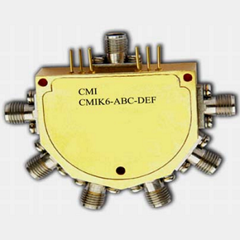CMIK6-223-111