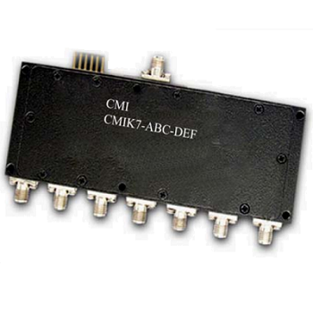 CMIK7-E14-111