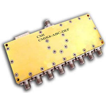 CMIK8-B24-111