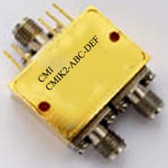 CMIK2-G13-111