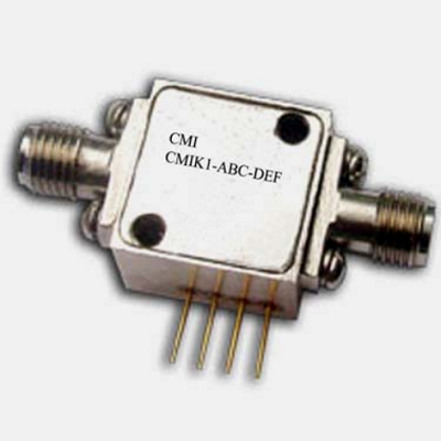 CMIK1-E14-111