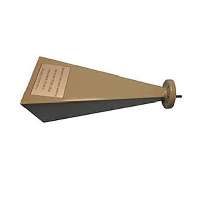 CMI-18HA15.5