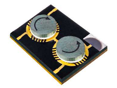 CMIDM110120A