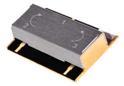 CMISM80120C