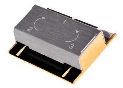 CMISM145180C