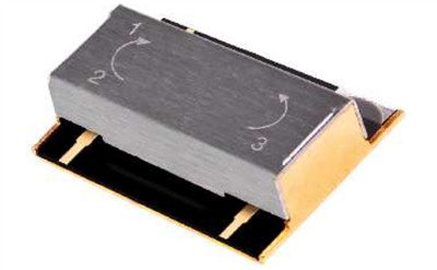CMISM80120A