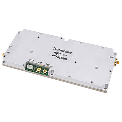 GSM 1805-1880-32