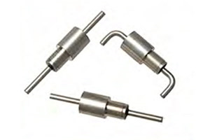 High Current & High Temp Filters