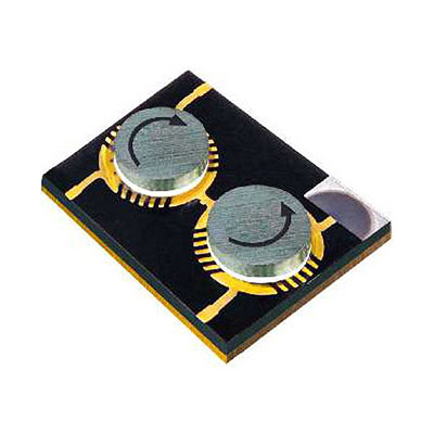 Microstrip Dual Iso/Cir Modules