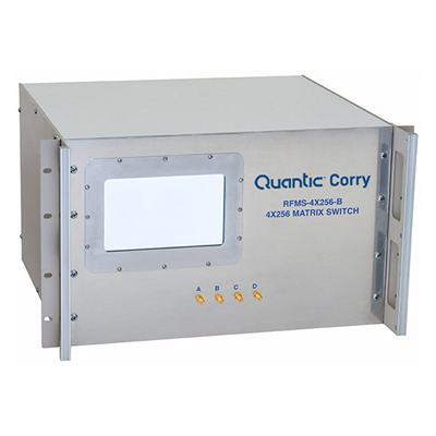 RFMS-4X256-B