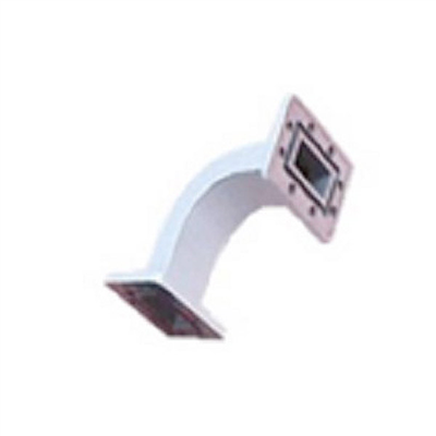 Waveguide Components