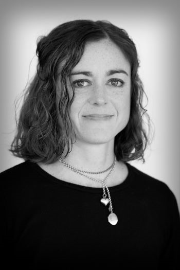Christi Tugwell