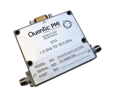 DTA-2G18G-60-CD-2-OPT-1G18G