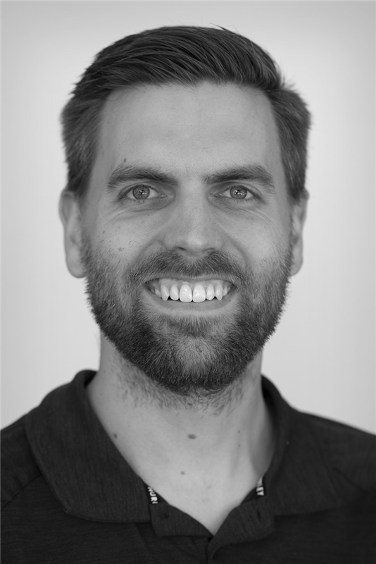Davis Halle