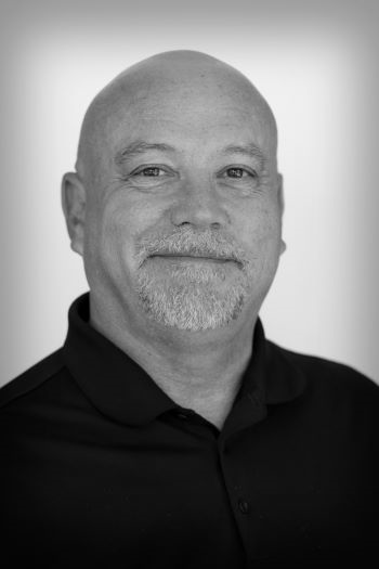 Jim Gamble