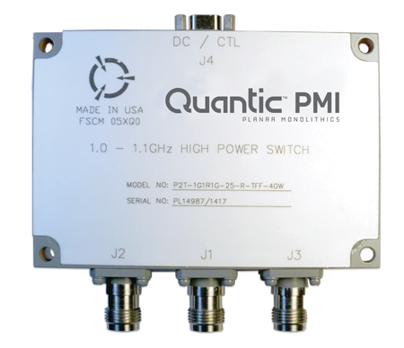 P2T-1G1R1G-25-R-TFF-40W