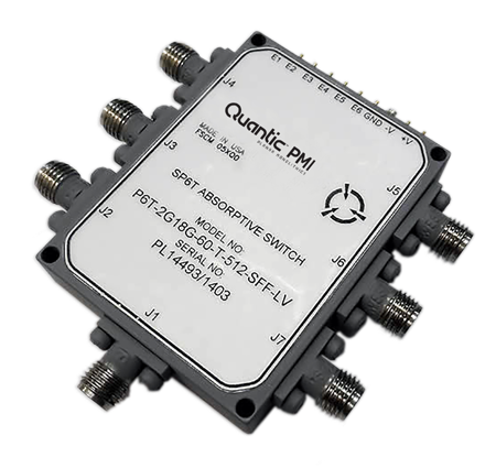 P6T-2G18G-60-T-512-SFF-LV-SP