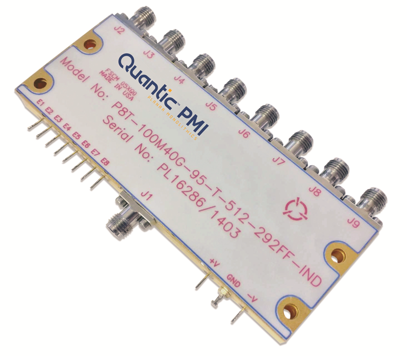 P8T-100M40G-95-T-512-292FF-IND