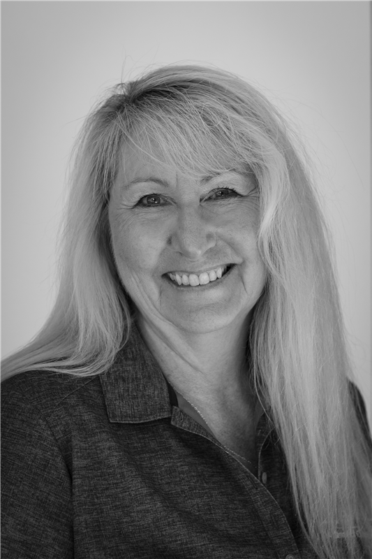 Gale Moser