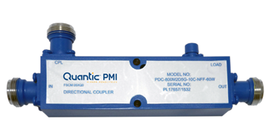 PDC-800M2D5G-10C-NFF-60W *