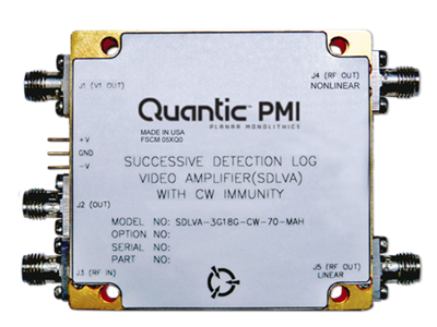 SDLVA-3G18G-CW-70-MAH