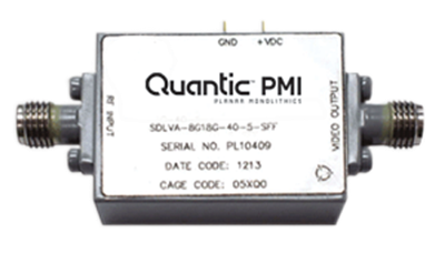 SDLVA-8G18G-40-5-SFF