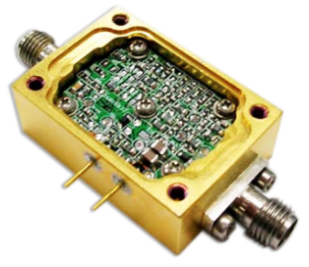 SDLVA-8G18G-40-5-SFF