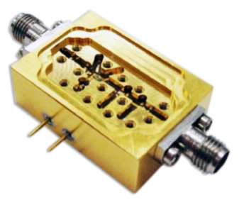 SDLVA-8G18G-40-5-SFF