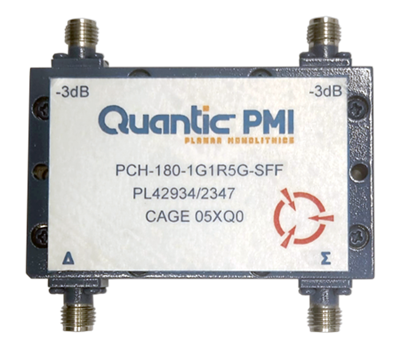 PCH-180-1G1R5G-SFF