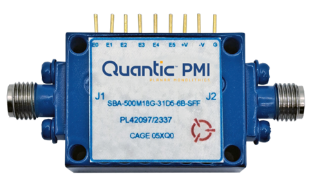 SBA-500M18G-31D5-6B-SFF