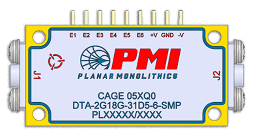DTA-2G18G-31D5-6-SMP