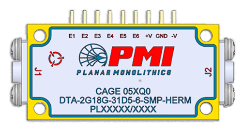 DTA-2G18G-31D5-6-SMP-HERM