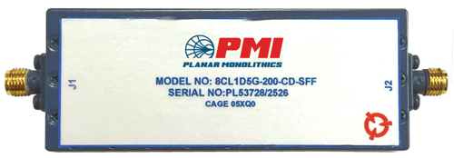 8CL1D5G-200-CD-SFF