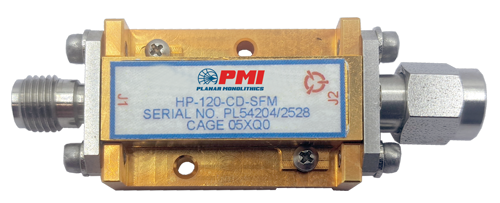 HP-120-CD-SFM