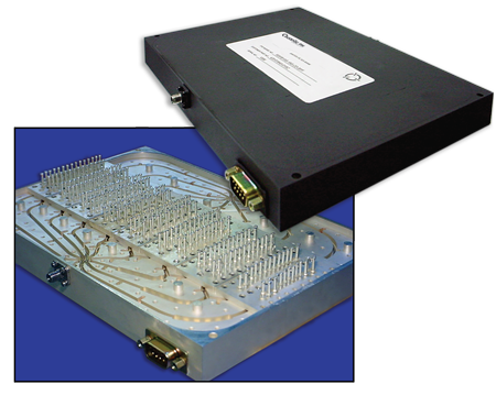 16SFB10G-16G-CD-SFF-NH