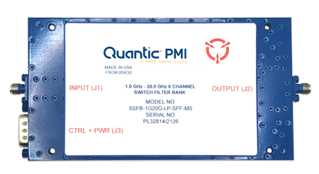 6SFB-1G20G-LP-SFF-MS