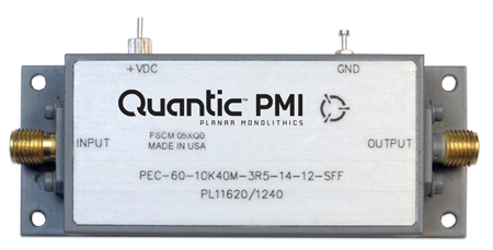 PEC-60-10K40M-3R5-14-12-SFF