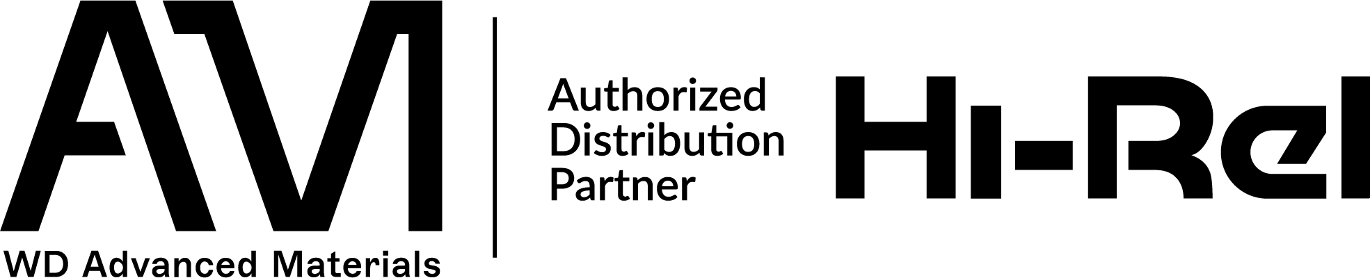 A black background with white text

AI-generated content may be incorrect.