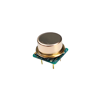 OCXO1615CVL-LP
