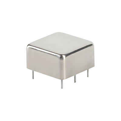 TM2525CV-LP