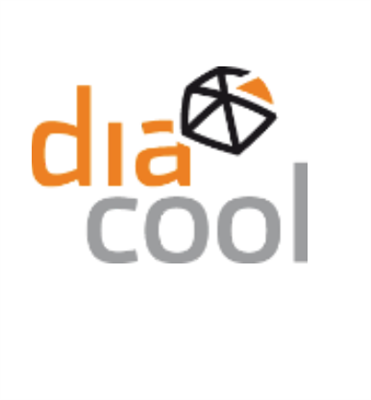 DiaCool Design Guide