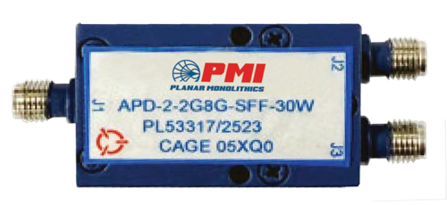 APD-2-2G8G-SFF-30W