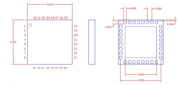 https://d2f6h2rm95zg9t.cloudfront.net/40477799/Capture_636761034867594686_800.JPG