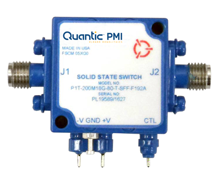 P1T-200M18G-80-T-SFF-F192A